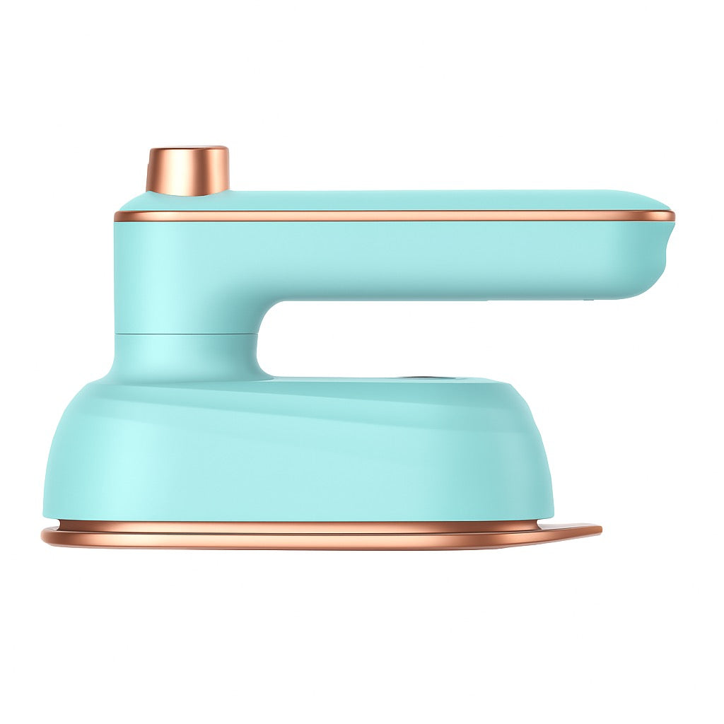 The Mini Press