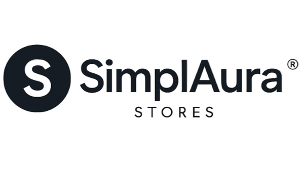 SimplAura